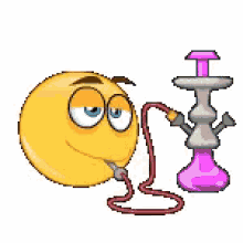 Gif chicha 